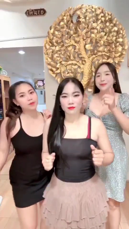 Pretty Massage Don Muang photo 11