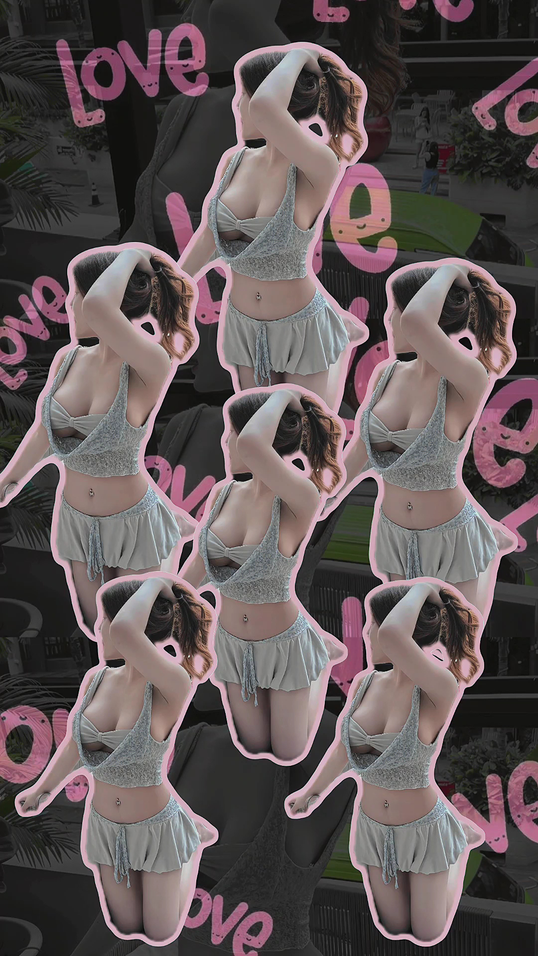 Pretty Massage Don Muang photo 3