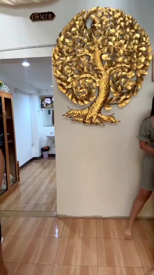 Pretty Massage Don Muang photo 9