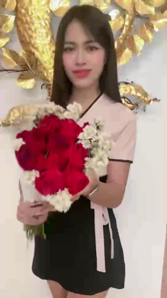 Pretty Massage Don Muang photo 10
