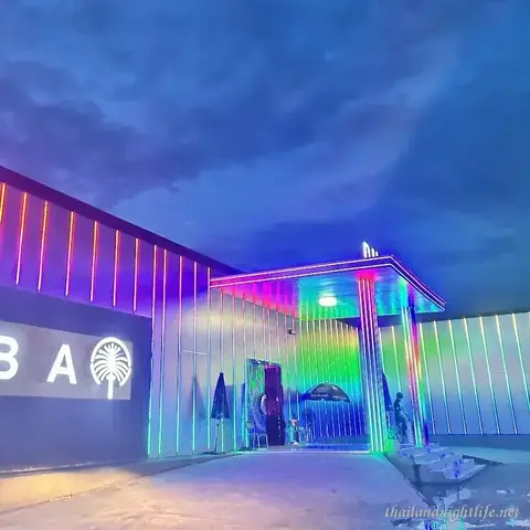 Dubai KTV