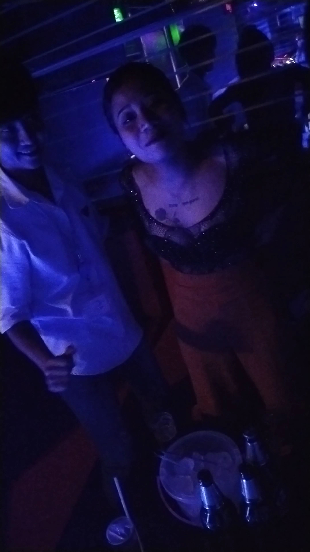UP TOO YOU LADY AGOGO CLUB photo 12