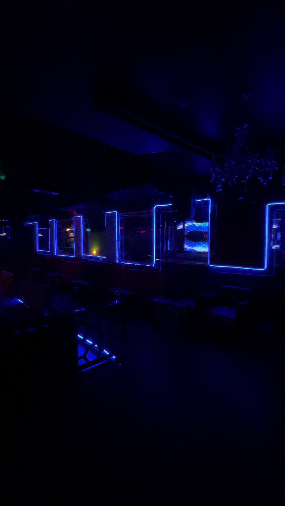 UP TOO YOU LADY AGOGO CLUB photo 5