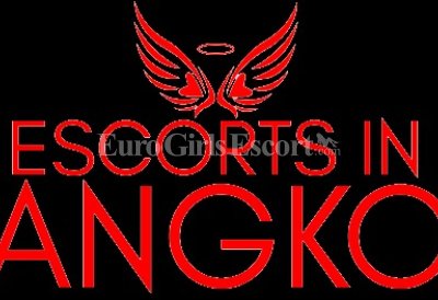 Escorts In
