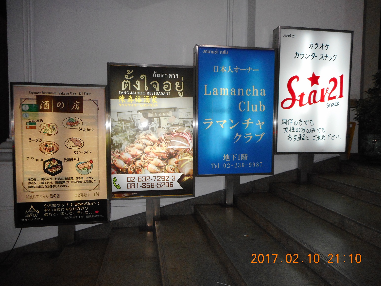 Star 21 photo 3