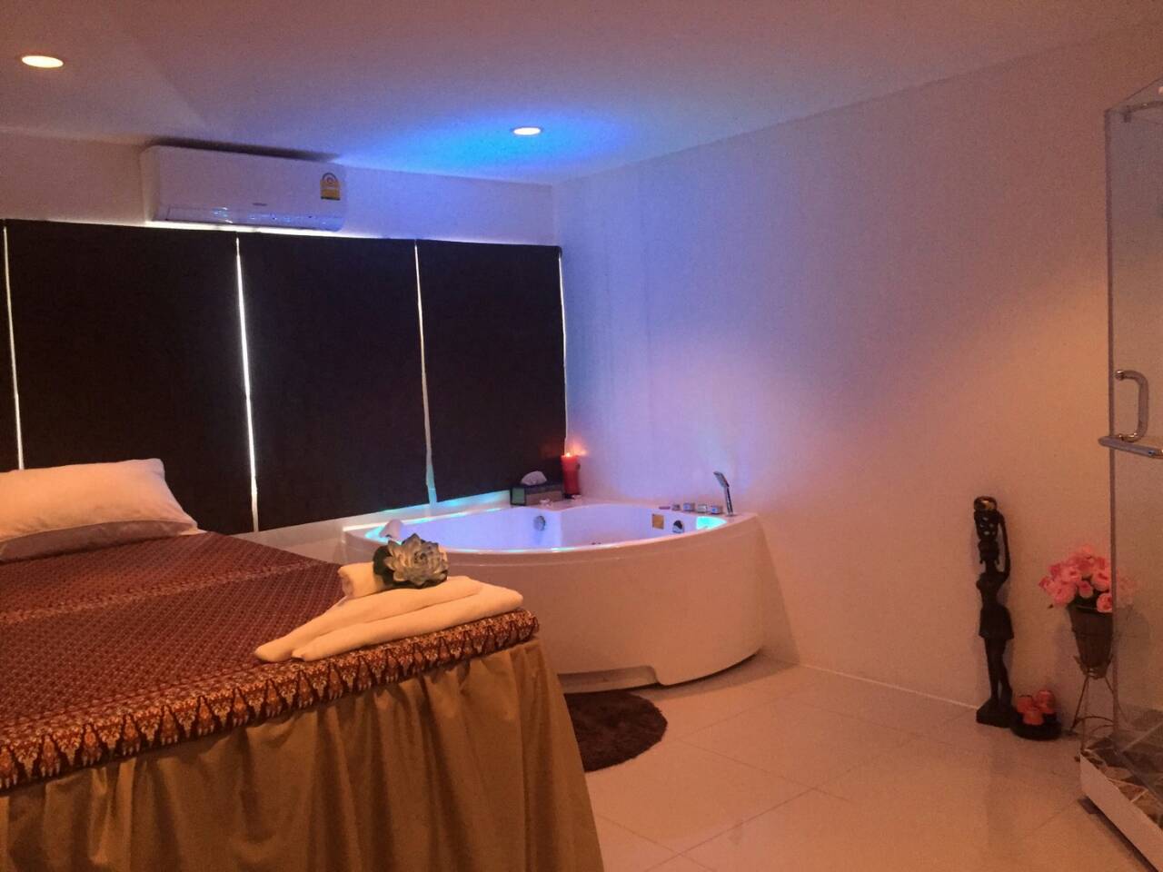 PlayTime Massage photo 4
