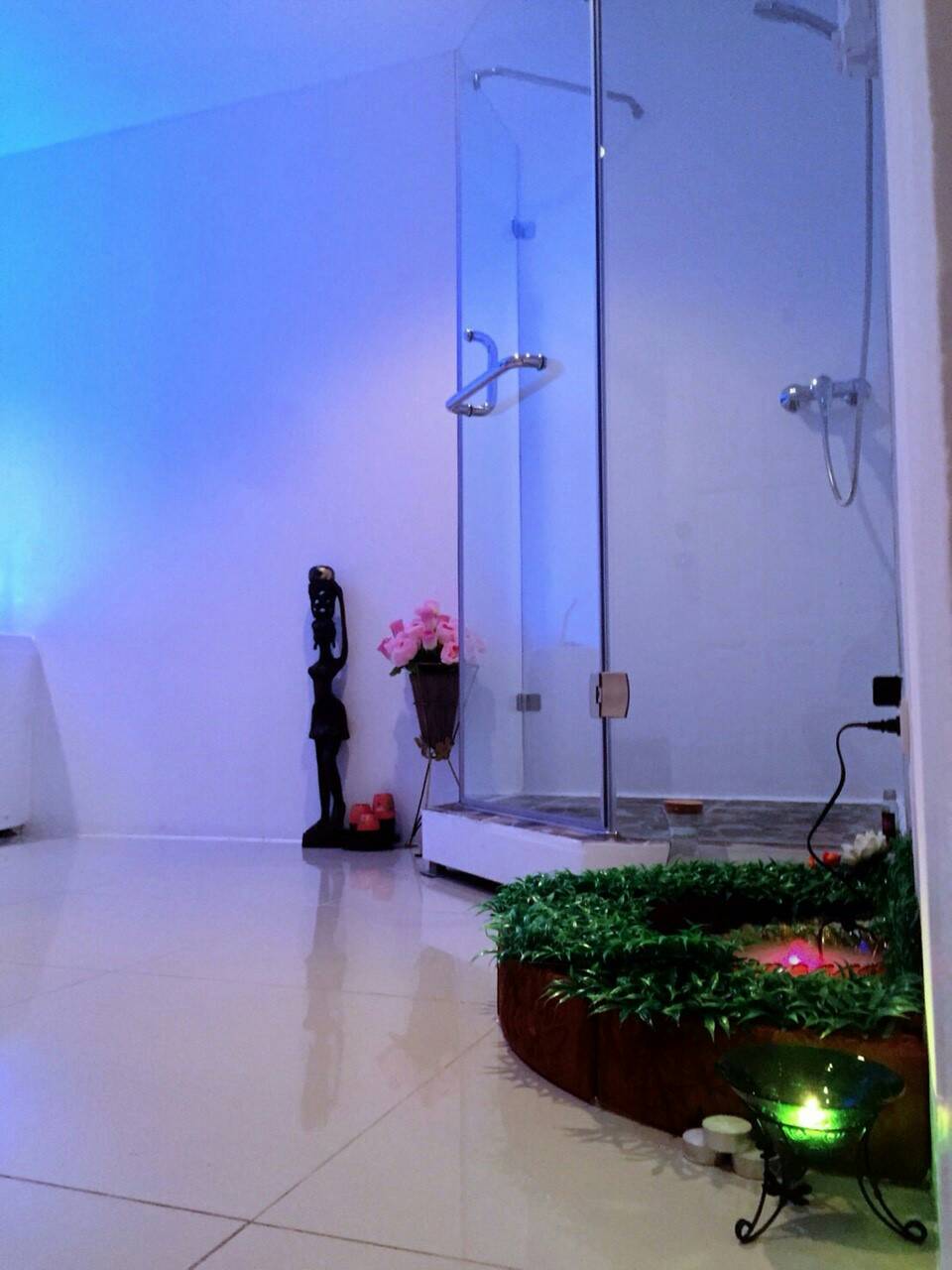 PlayTime Massage photo 6