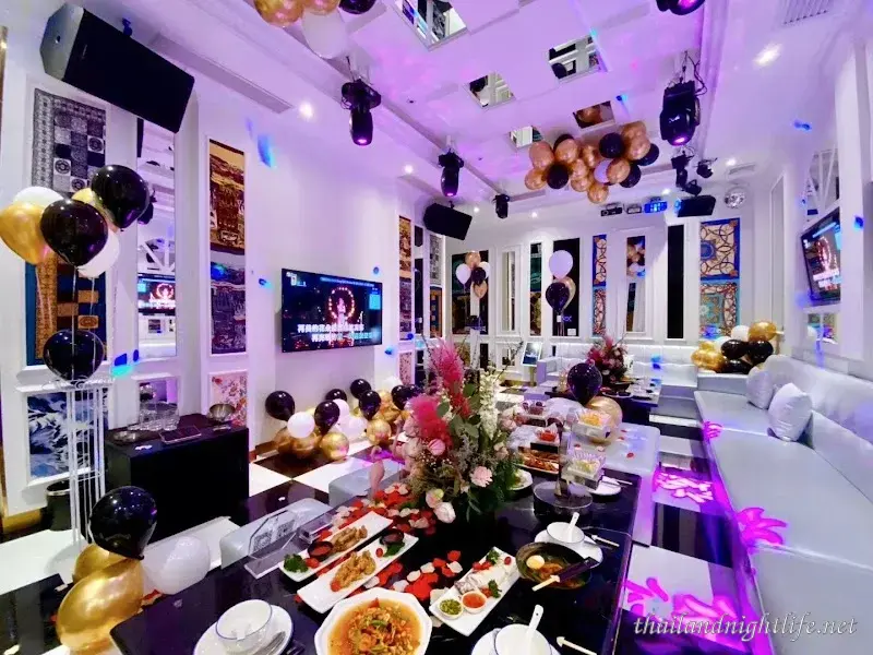 Cosmos Exclusive Spa