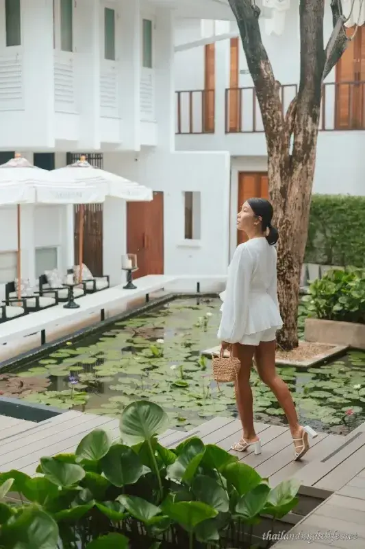 Cosmos Exclusive Spa photo 7