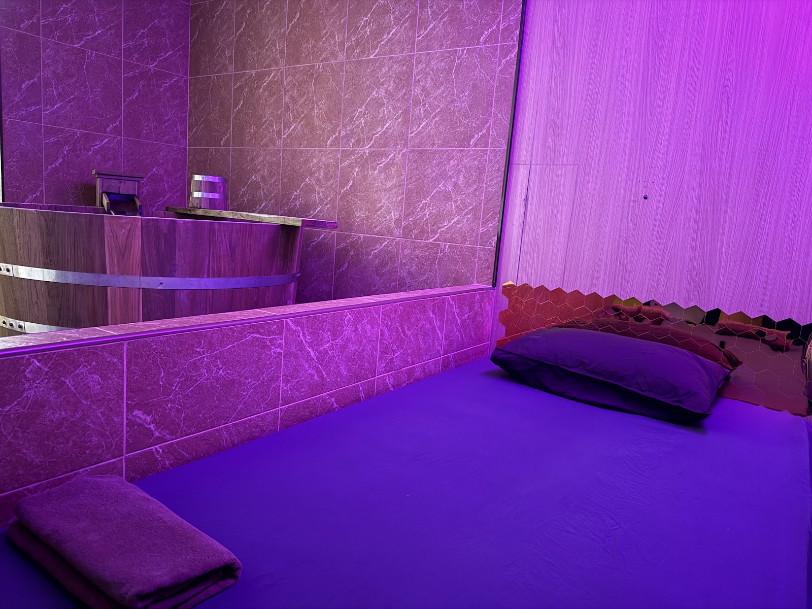 ZEN Massage photo 6