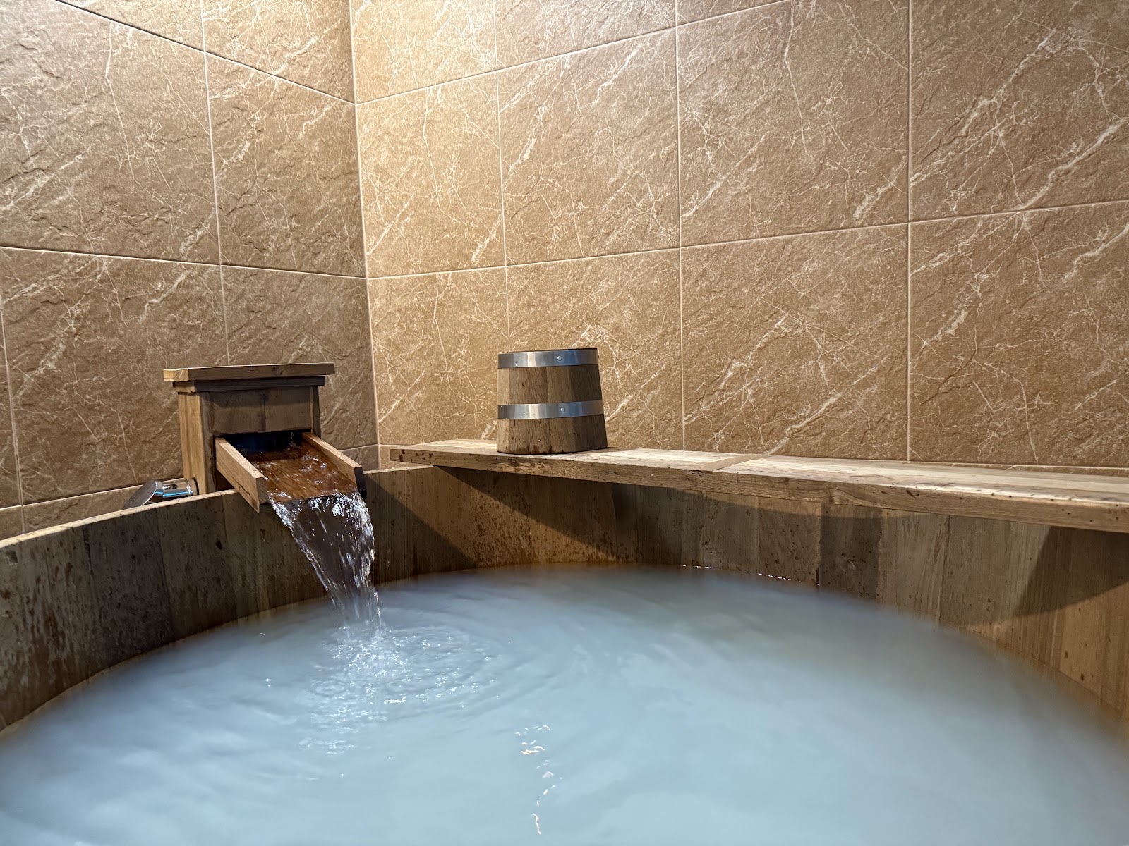 ZEN Massage photo 15