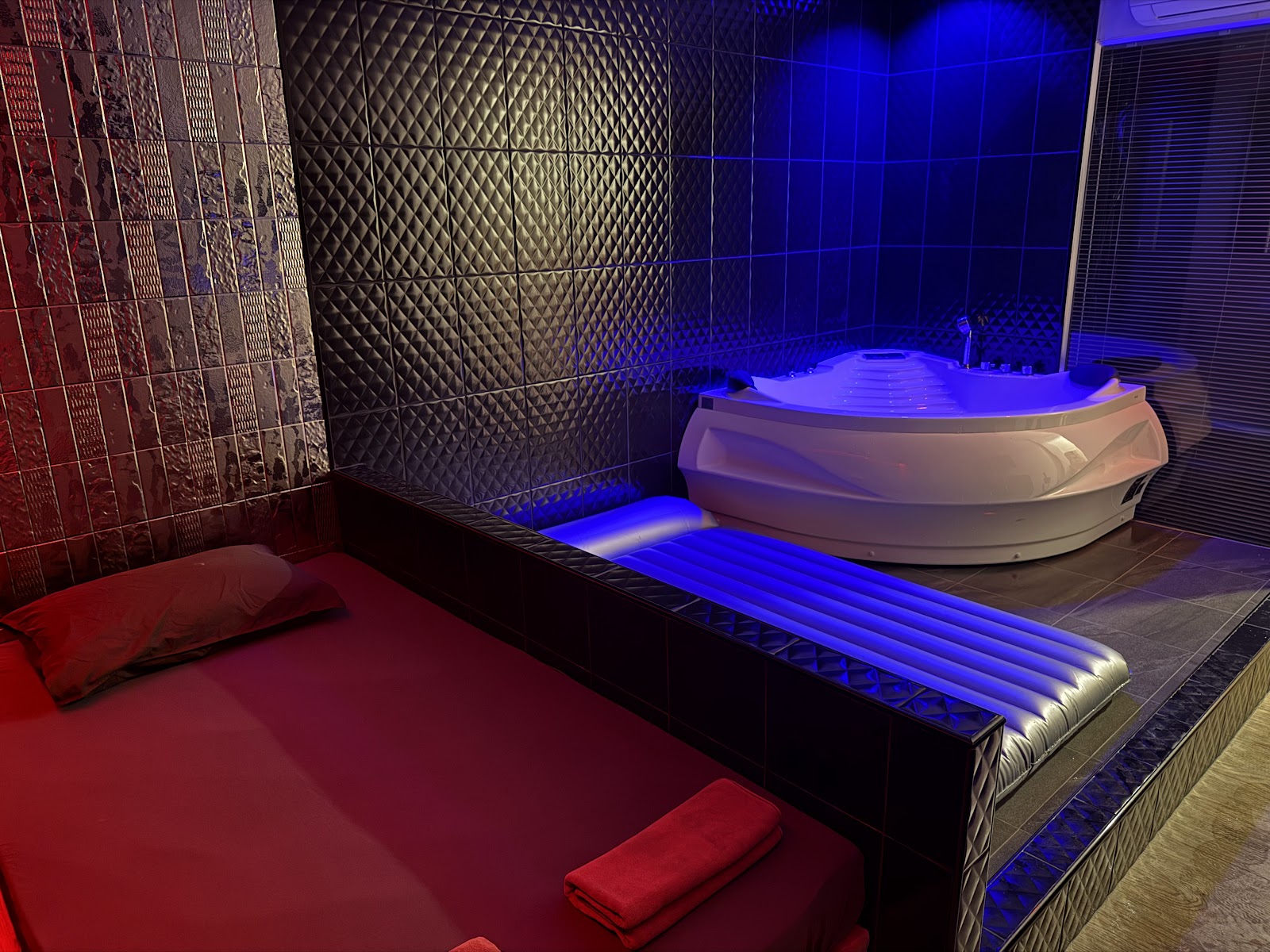 ZEN Massage photo 7