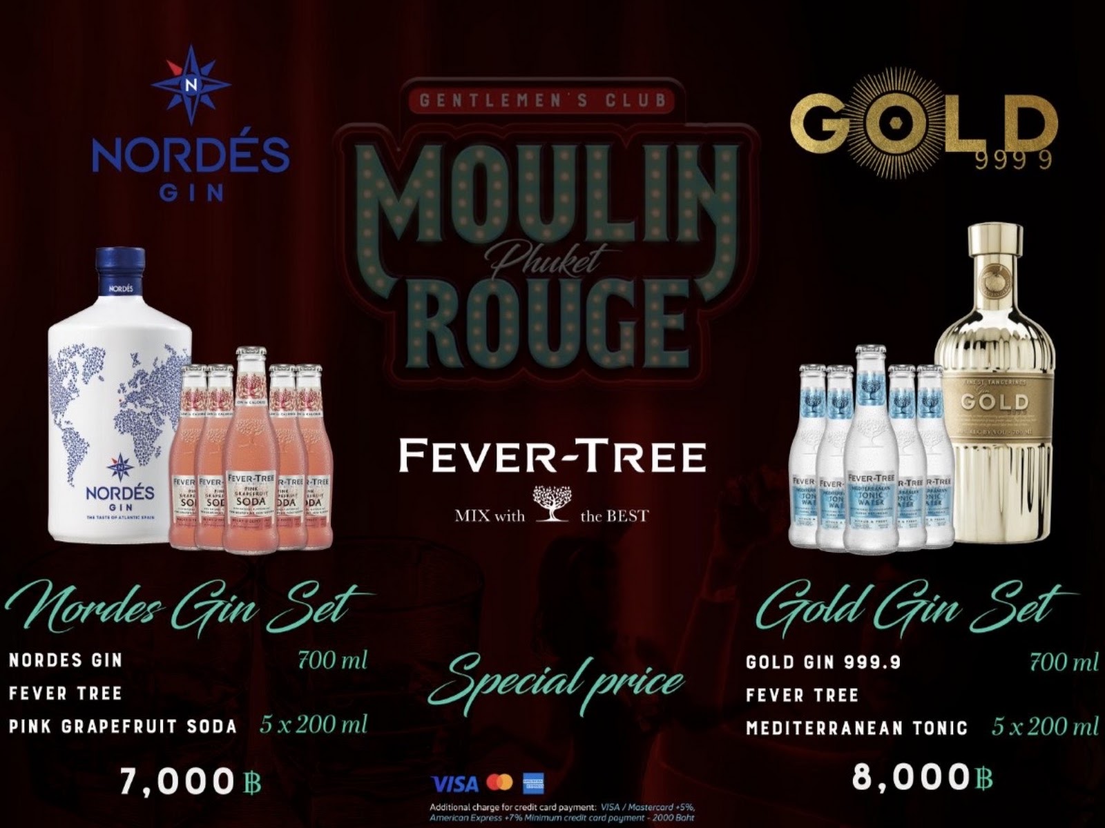 Moulin Rouge photo 27
