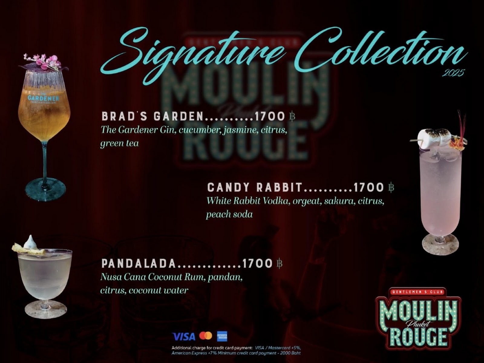 Moulin Rouge photo 24