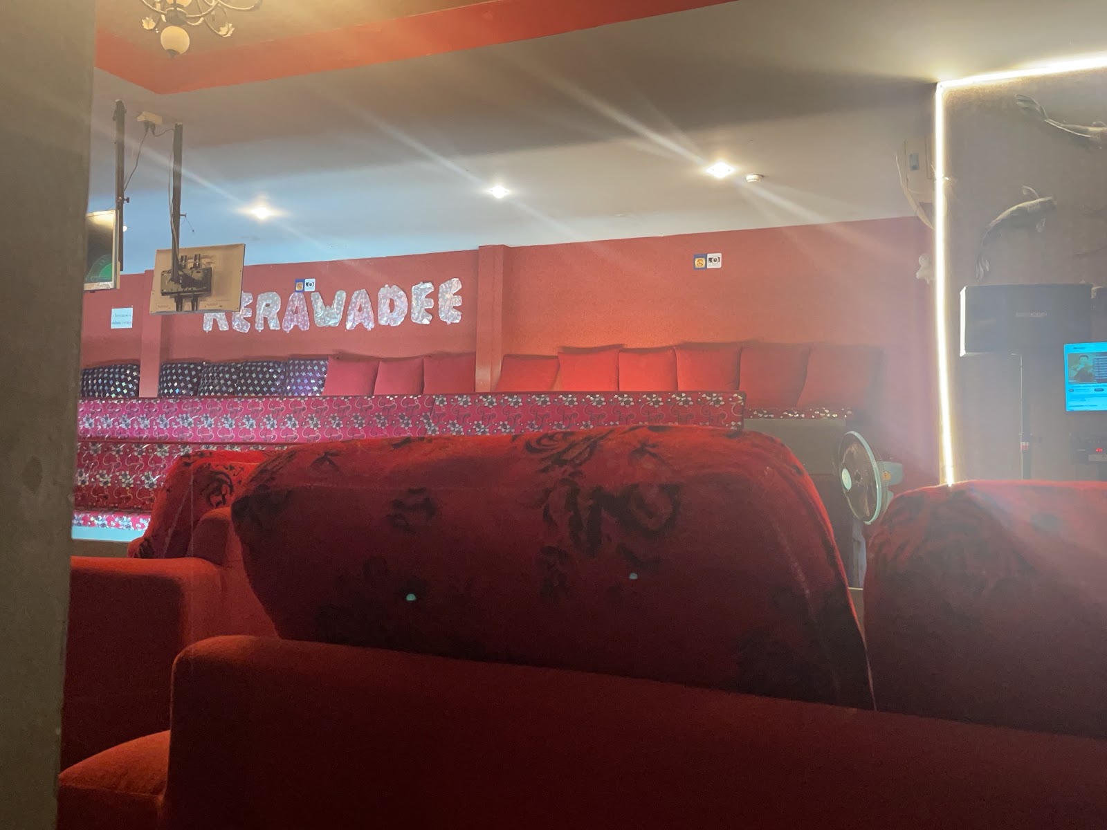 Rerawadee Massage photo 18