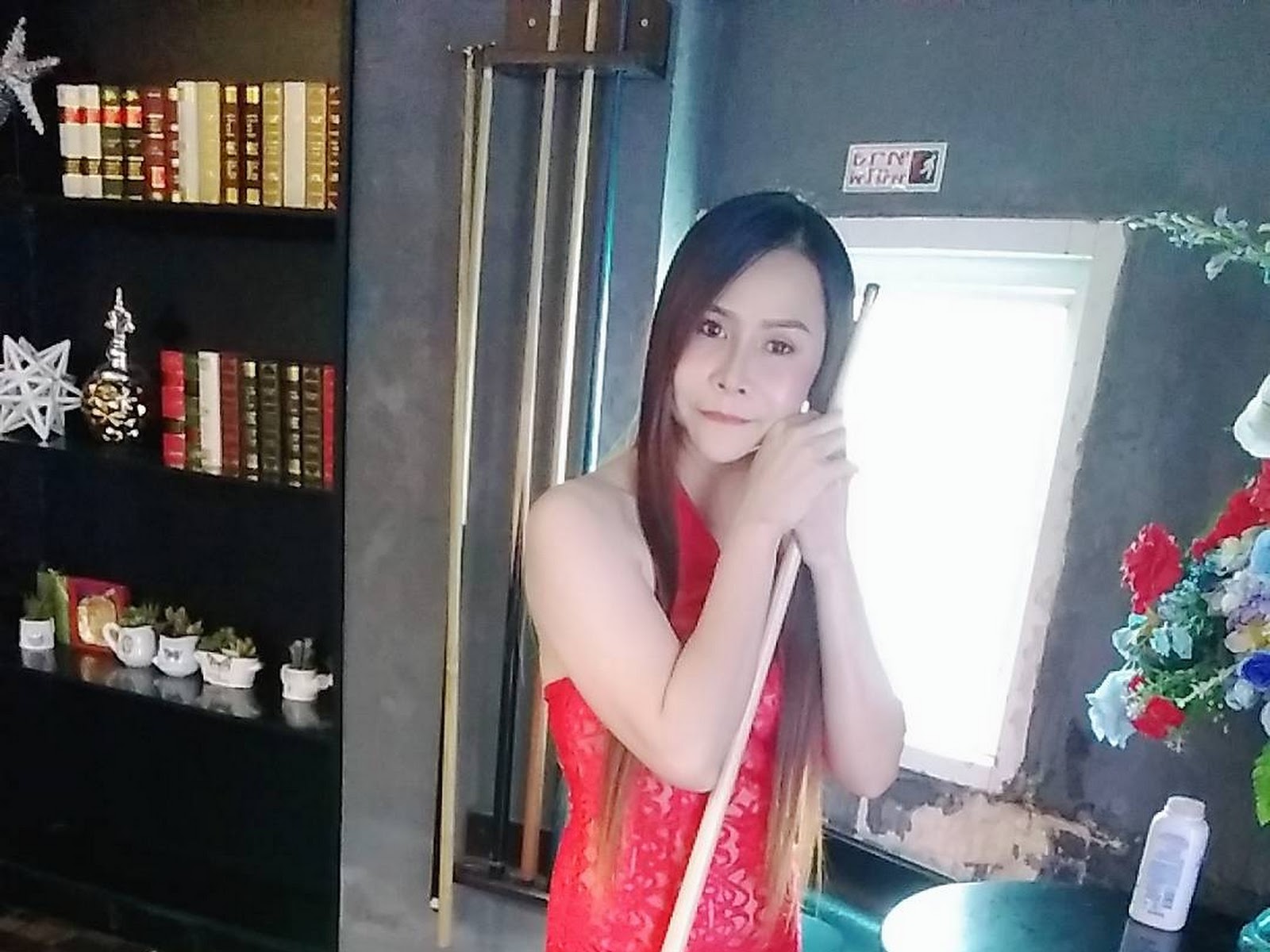 Rerawadee Massage photo 10