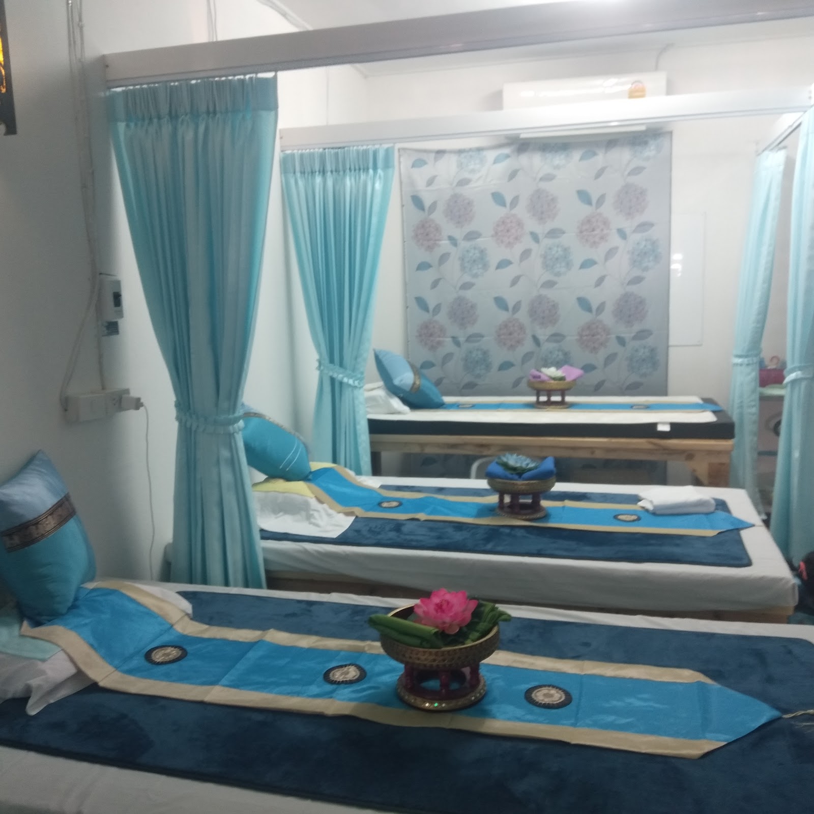 Sazanka spa&sauna photo 23
