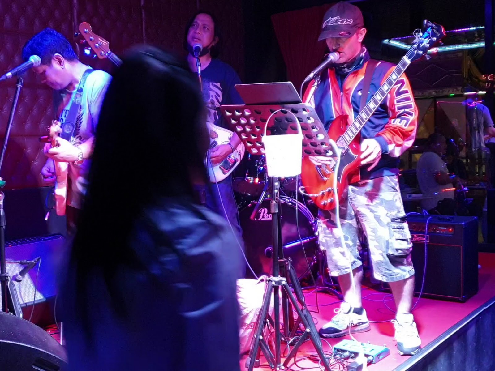 Five Star Bar photo 10