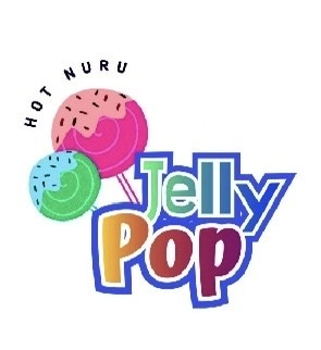 JELLY-POP NURU MASSAGE photo 10