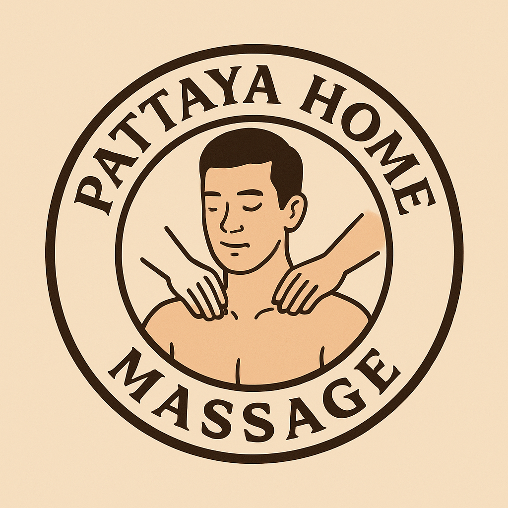 Pattaya Home Massage photo 3