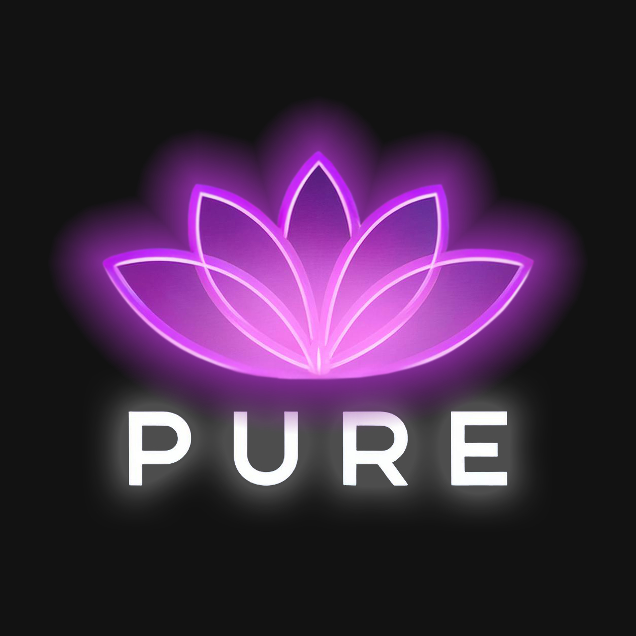 Pure (sensual massage) photo 13