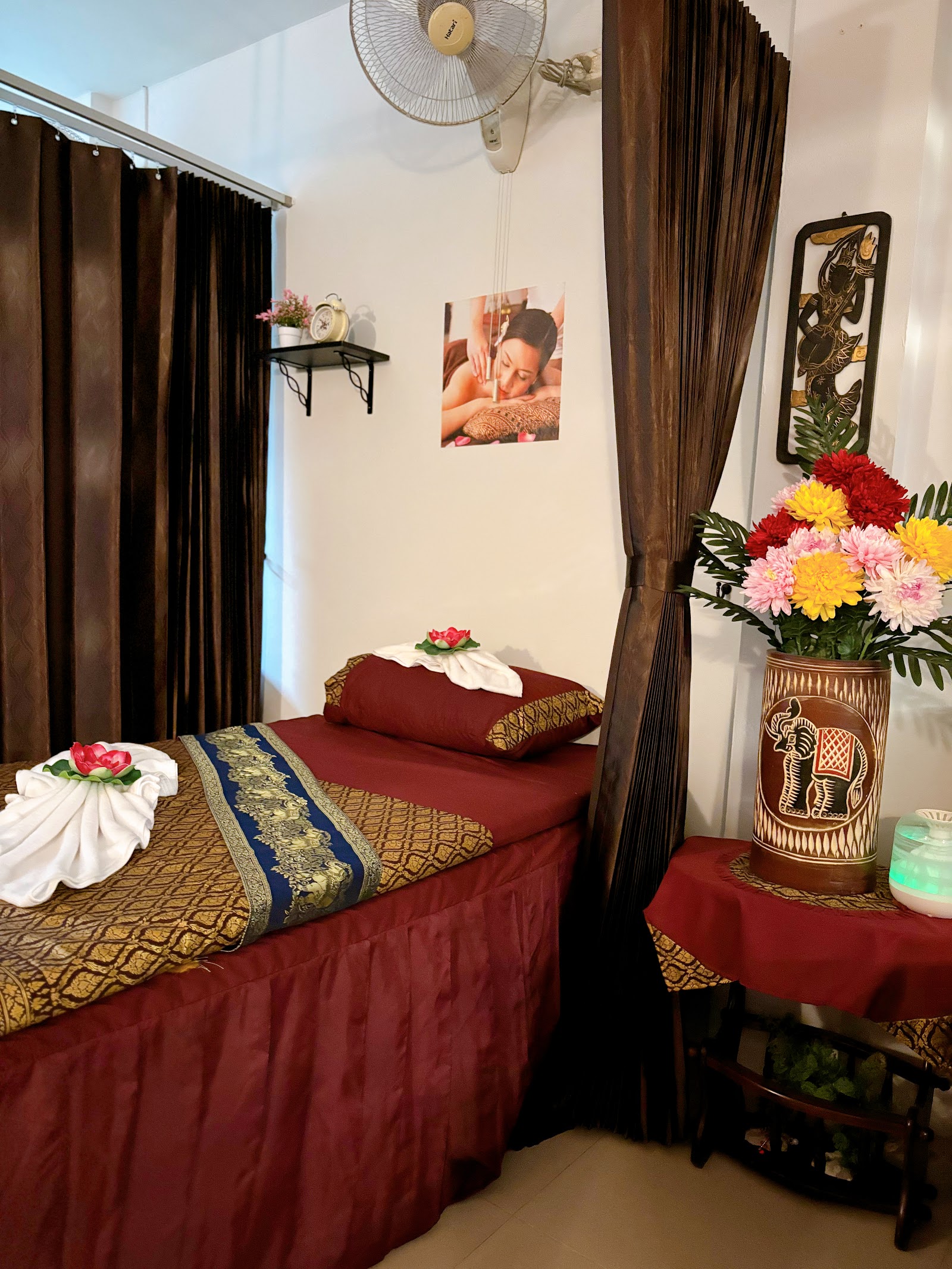 Mimi Massage photo 6
