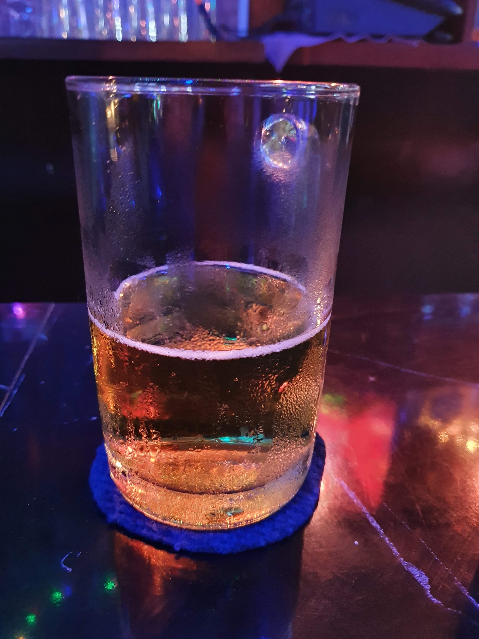 Lucky Bar photo 6