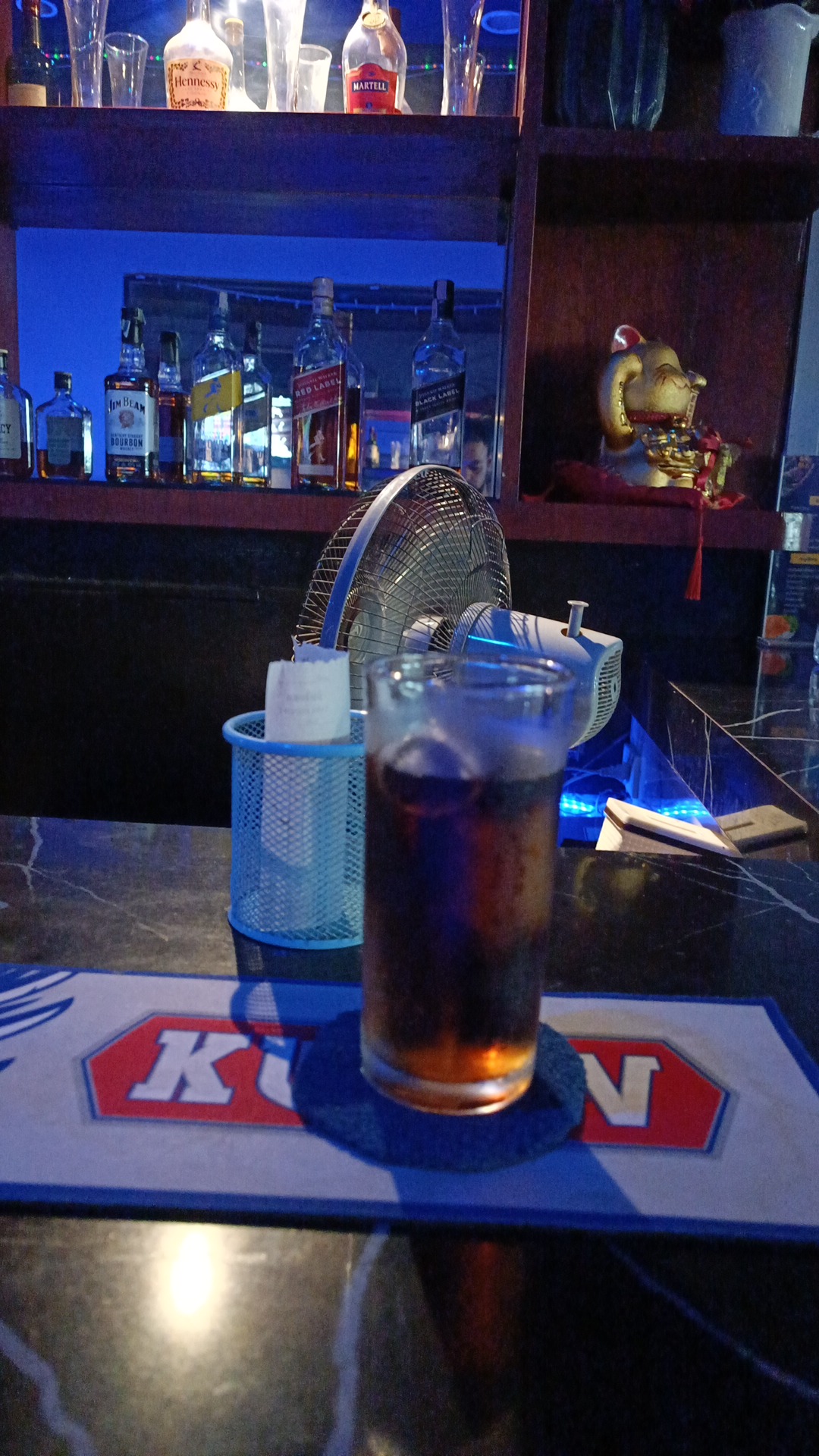 Lucky Bar photo 7