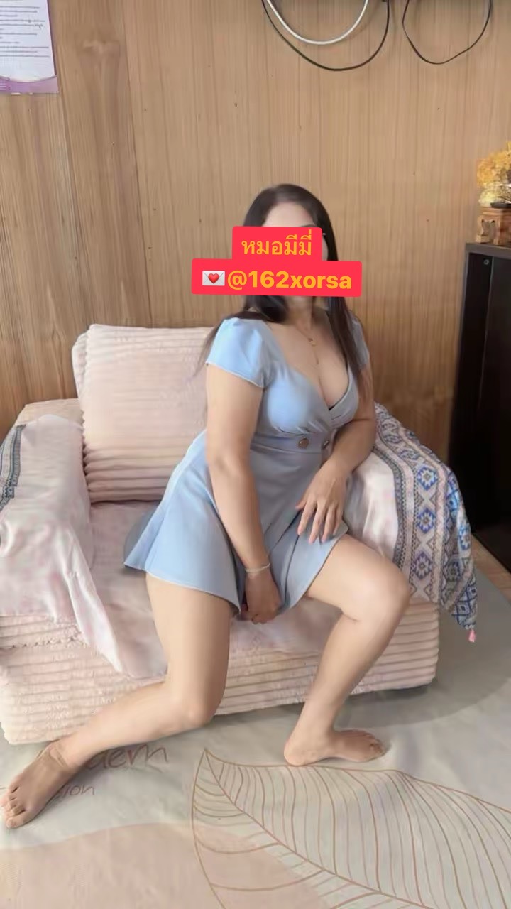 Massage & Spa - Nam Fa 24 Hours photo 13