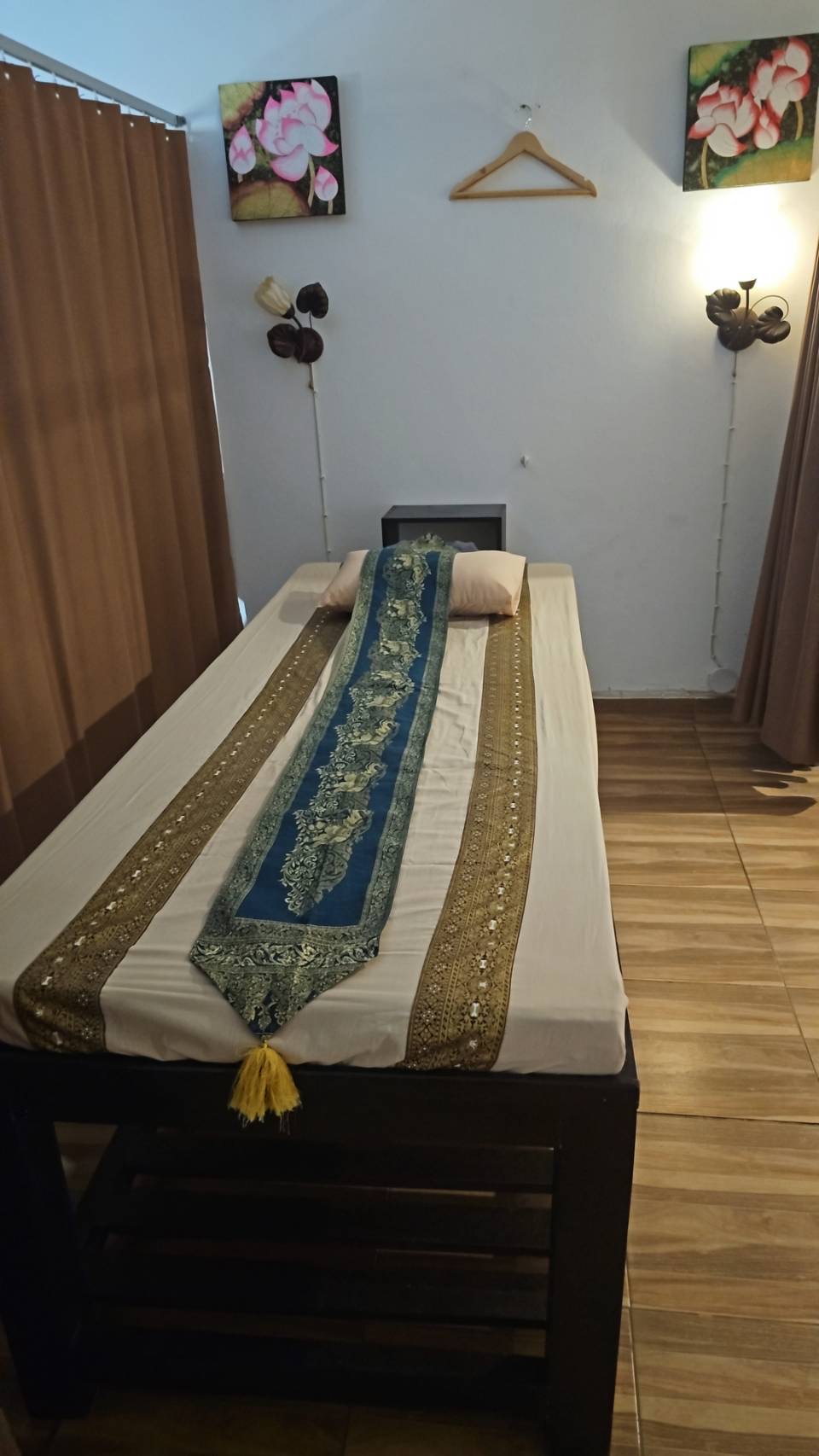 Massage & Spa - Nam Fa 24 Hours photo 8