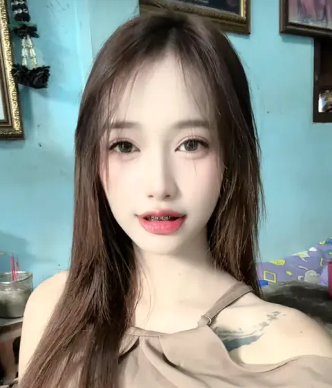 Massage & Spa - Nam Fa 24 Hours