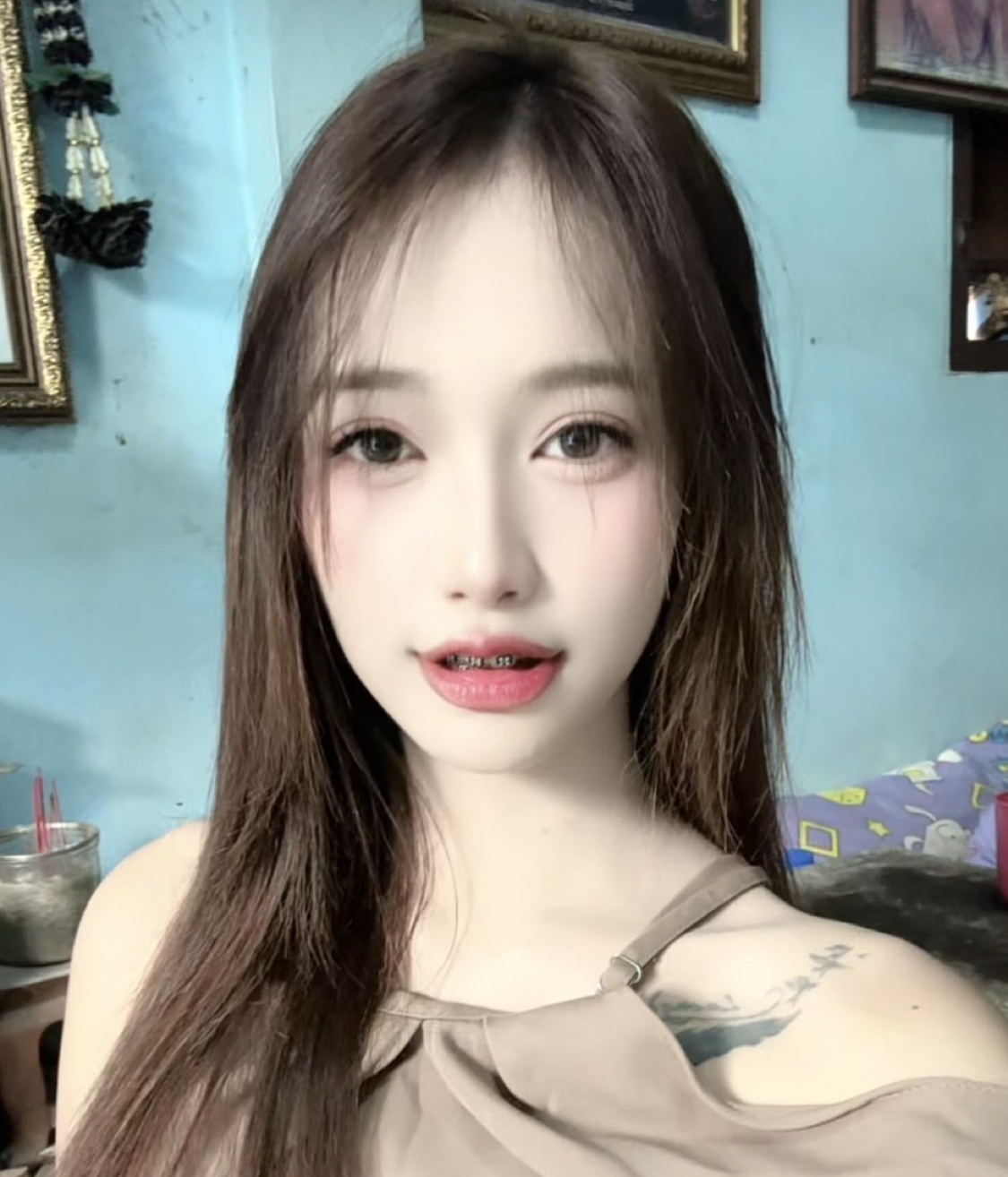 Massage & Spa - Nam Fa 24 Hours