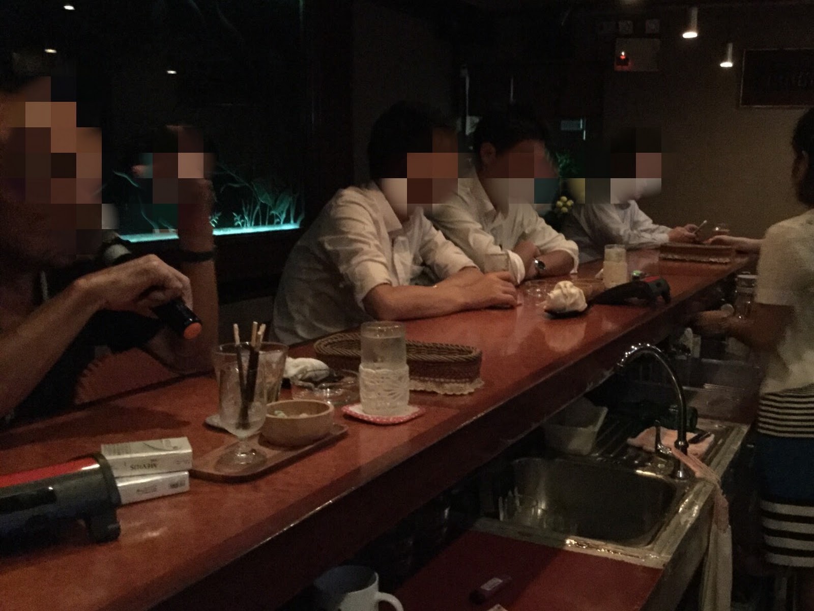 1 Way photo 12