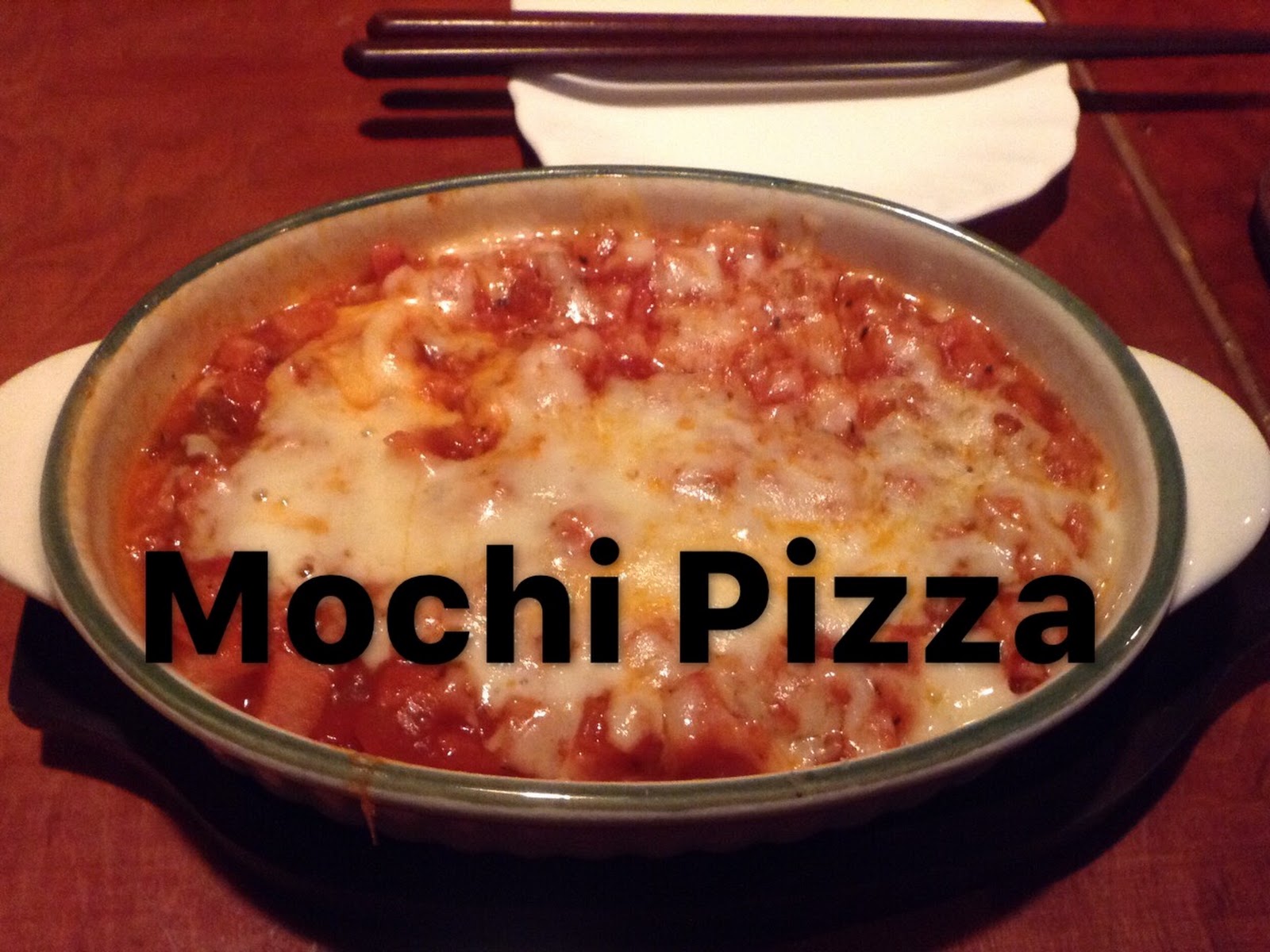 1 Way photo 15