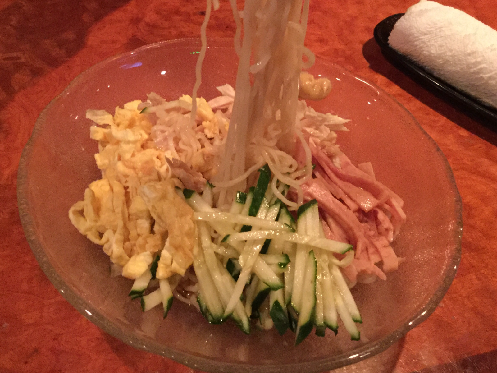1 Way photo 16