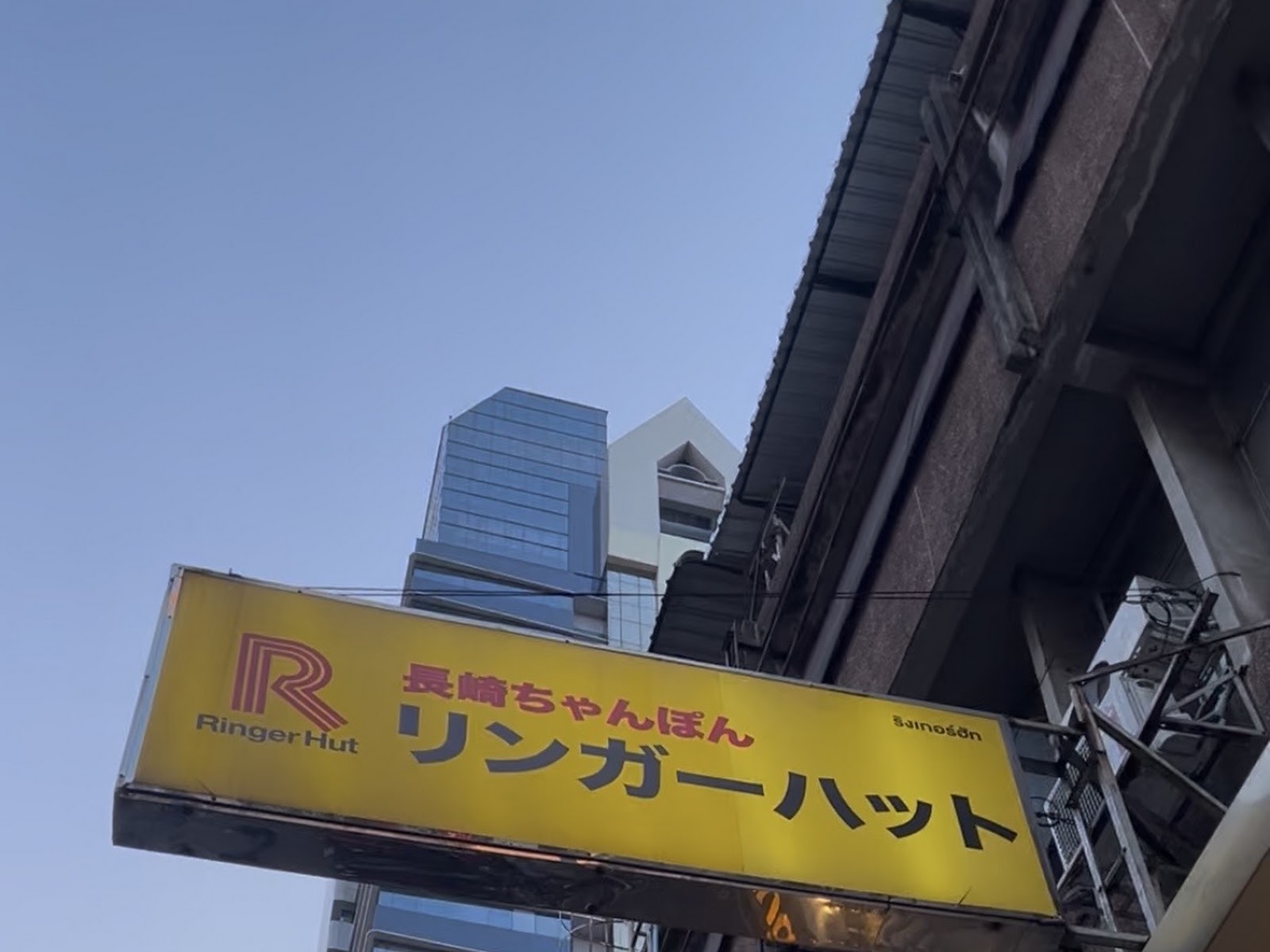 Club Venus Bangkok タニヤ店 photo 8