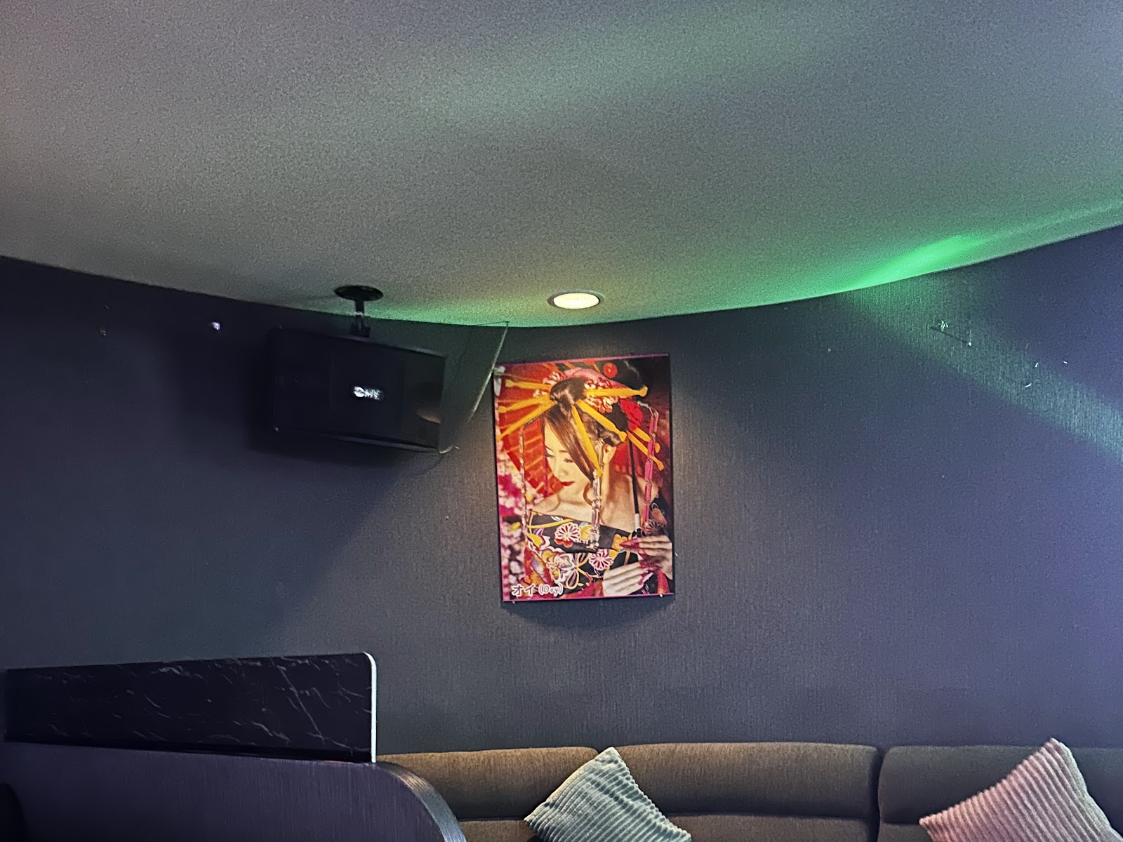 Club Venus Bangkok タニヤ店 photo 6