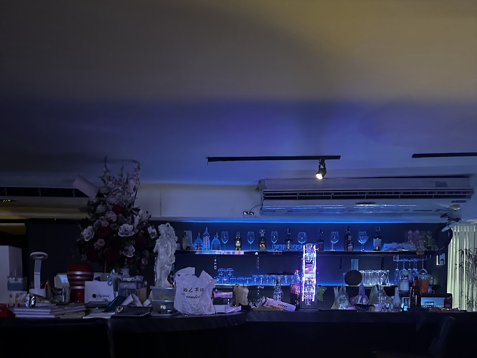 Club Venus Bangkok タニヤ店 photo 7