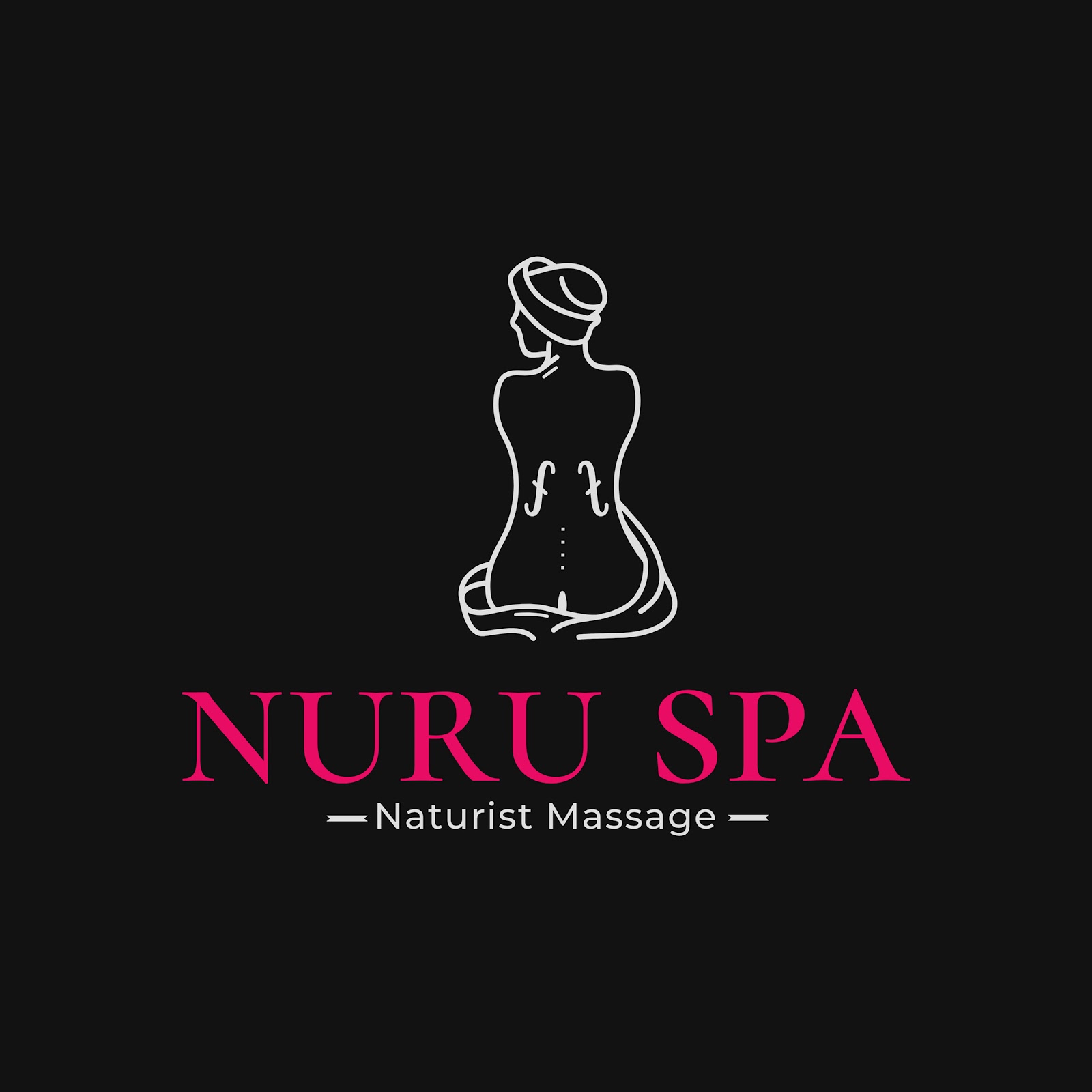 Nuru Spa photo 5