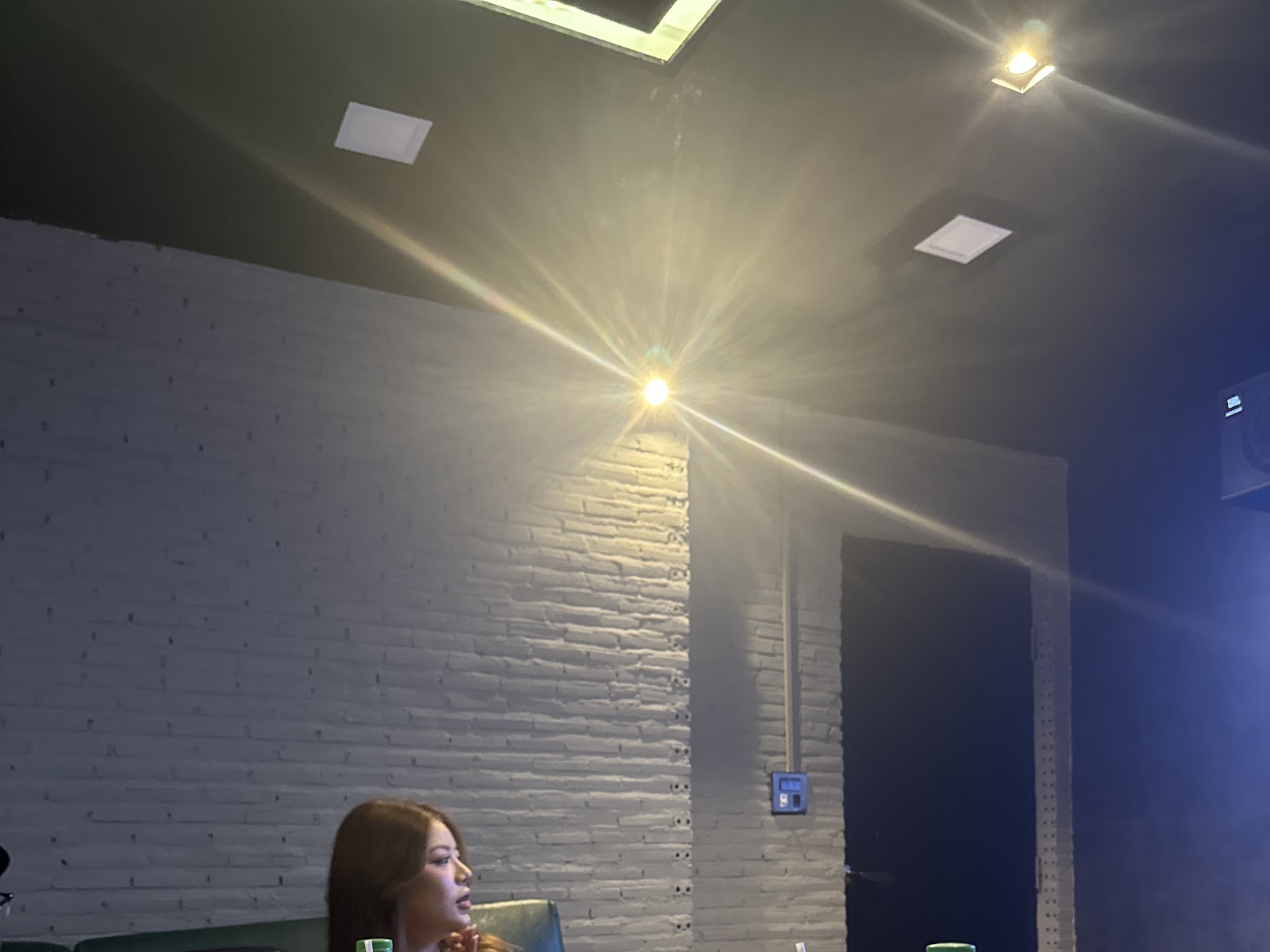 Koreana Karaoke photo 18