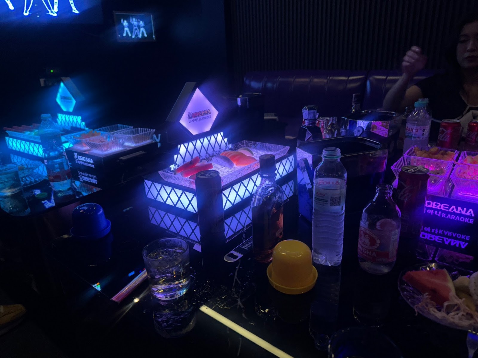 Koreana Karaoke photo 20