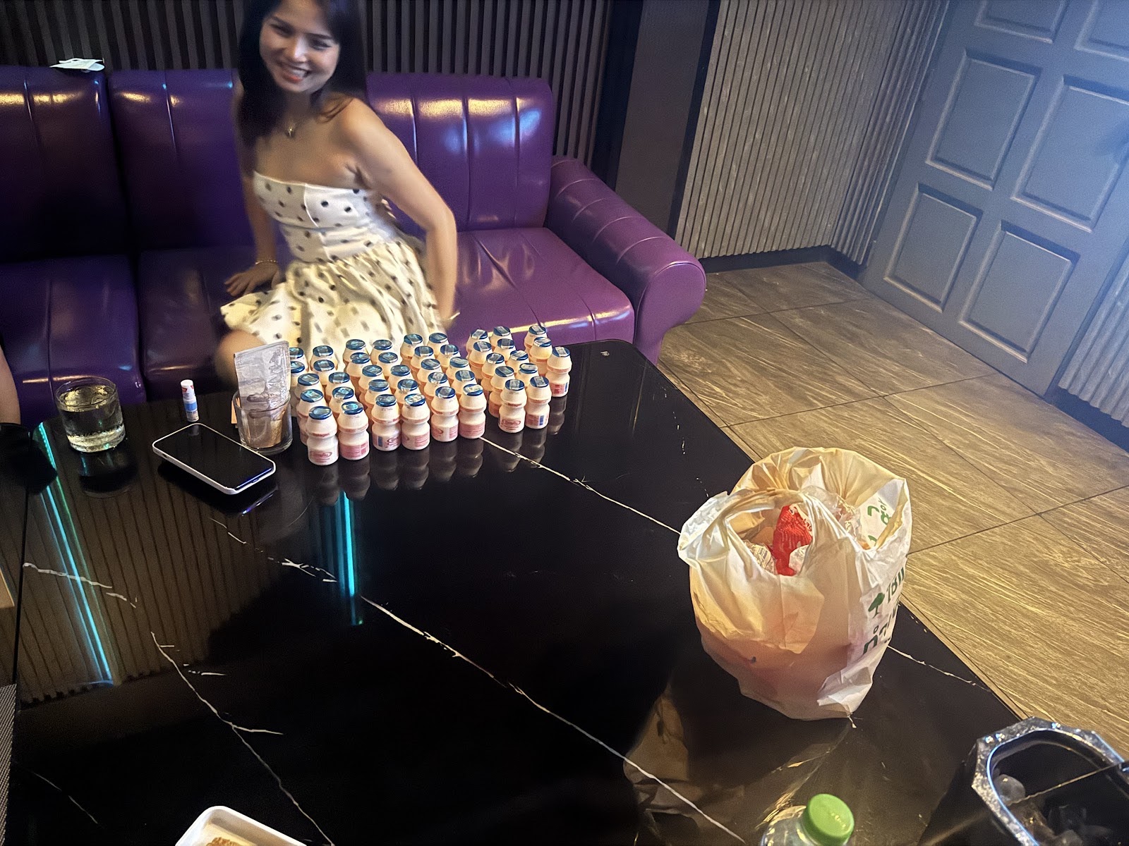 Koreana Karaoke photo 5
