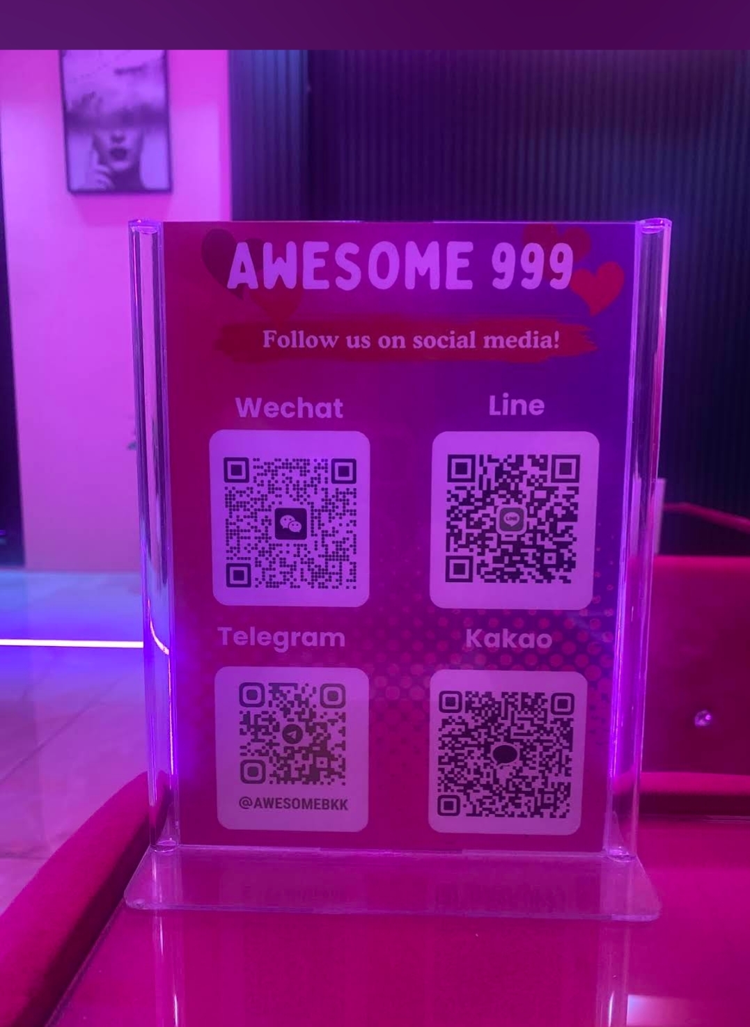 Awesome999 photo 11