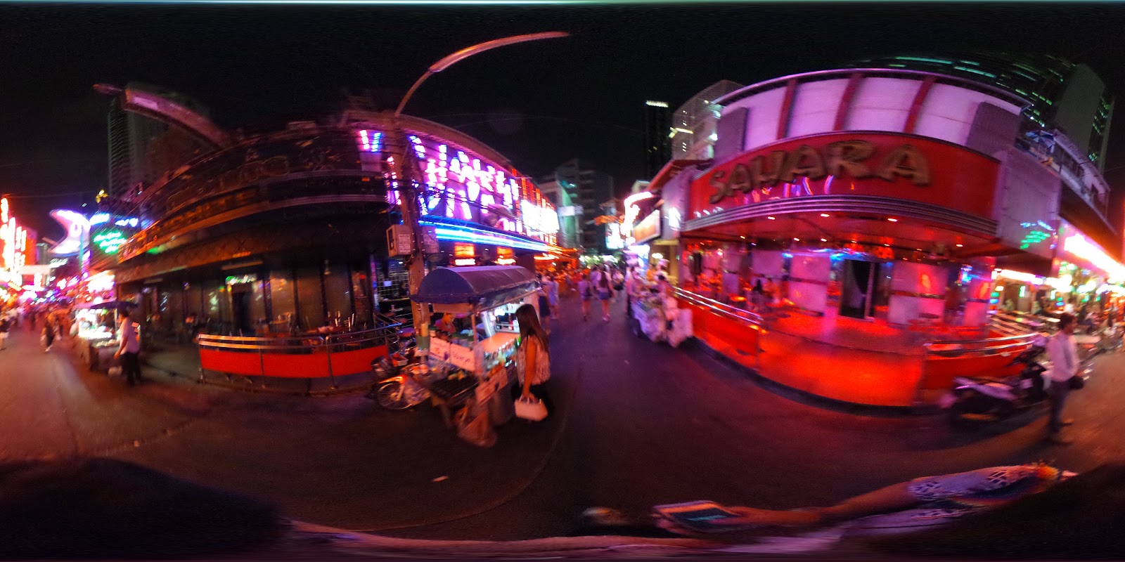 Shark a-Go-Go photo 10