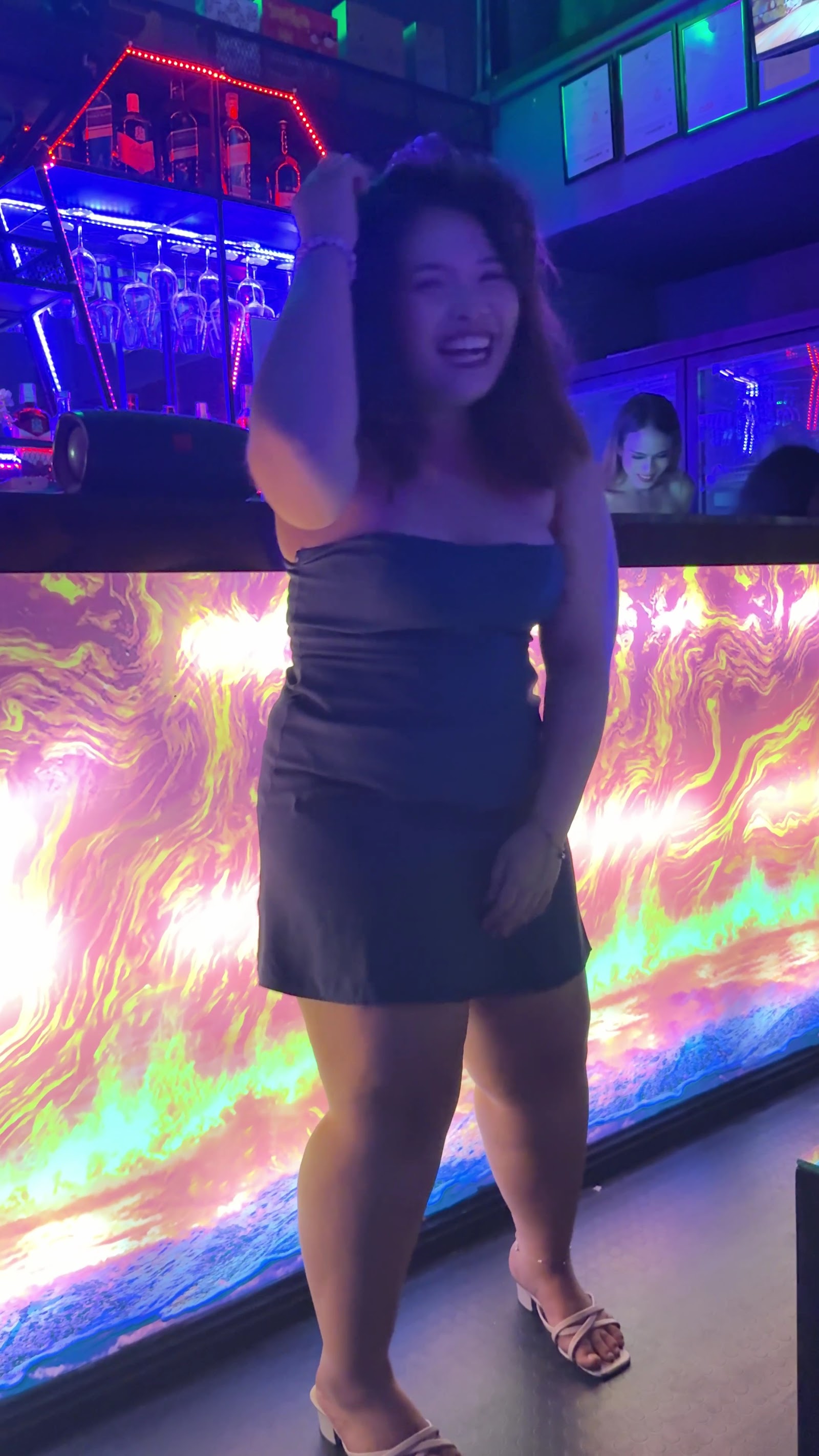 Talab Gentleman club and bar photo 4