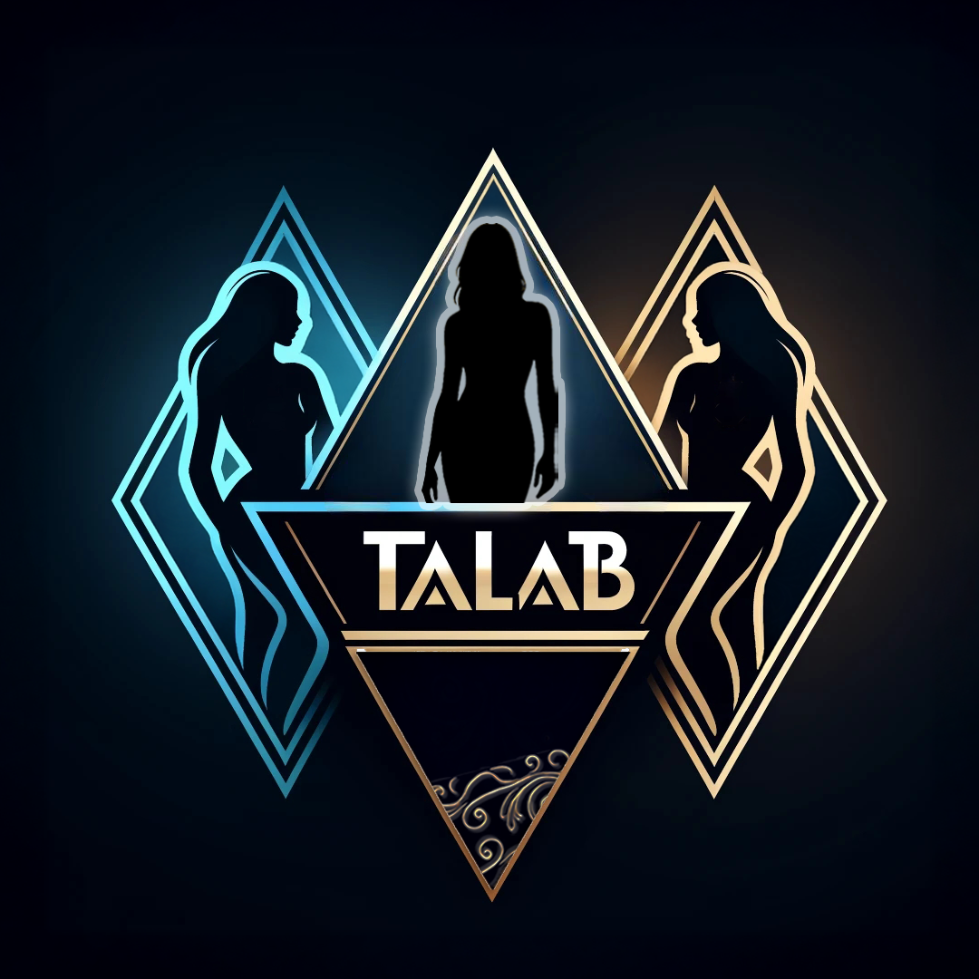 Talab Gentleman club and bar photo 12