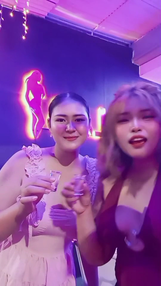 Talab Gentleman club and bar photo 6
