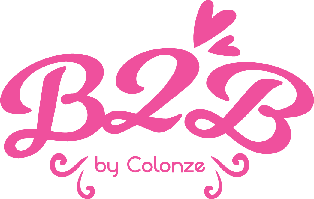 B2B by Colonze photo 18