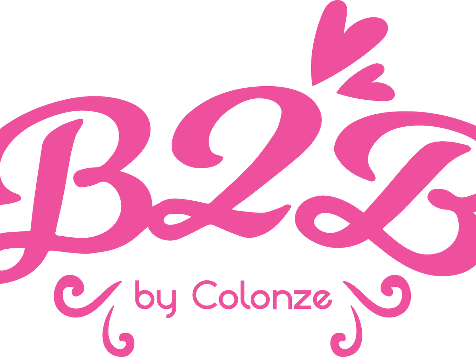 B2B by Colonze photo 23
