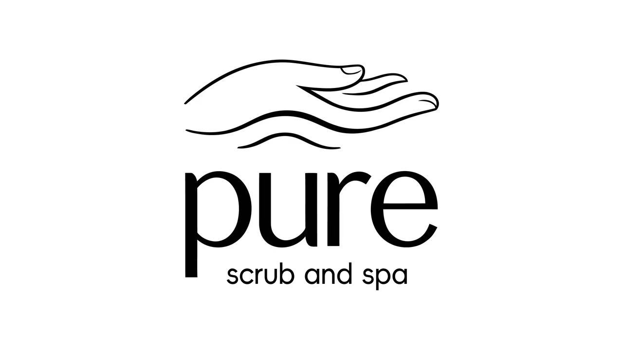 Pure scrub photo 14